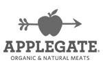 Applegate Farms
