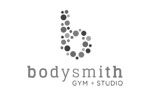 Bodysmith Gym