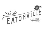 Eatonville