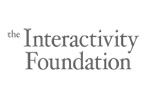 The Interactivity Foundation