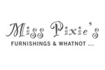 Miss Pixie's