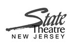 NJ State Theatre