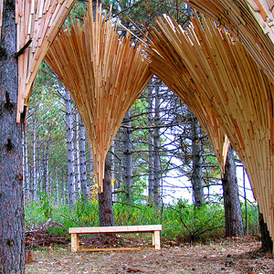 Sylvan Chapel